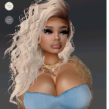 Guest_kiki6984