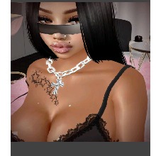 Guest_kiki6984
