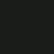 Guest_JOBEGAMING