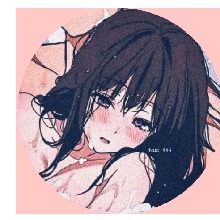 Guest_Flor558828