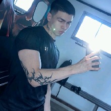 Guest_Dariien24