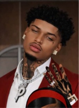 Guest_johnsonjadarius03