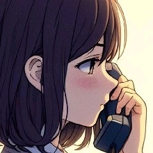 Guest_RASC3
