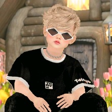 Guest_Lorinho1