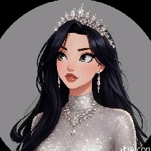 Guest_ZsfiaKiss