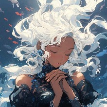 Guest_StarlightSage