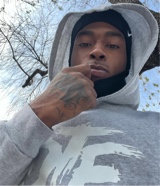 Guest_liabiIity