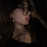 Bansa