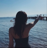 foto avatar