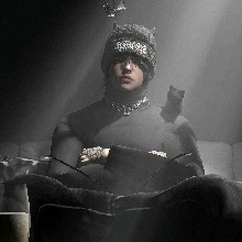 Guest_kingof