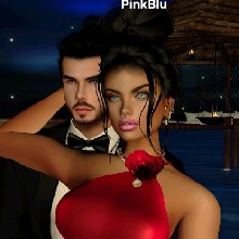 Guest_PinkBlu