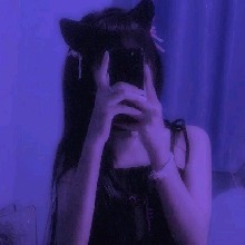 Guest_agathabellens