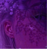 Guest_kay86672