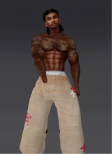 Guest_bigdihdaddy2