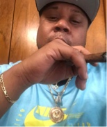 CHIRAQx74