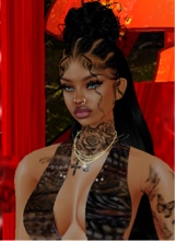 Guest_Mac23549