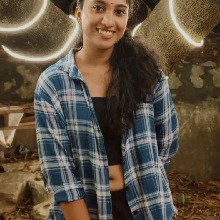 Guest_Monisha12
