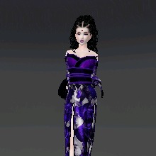 Guest_Rose537559