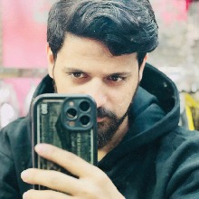 Guest_Kamran12