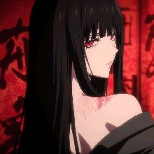 Guest_desyv1