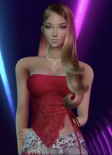 Guest_lily343576