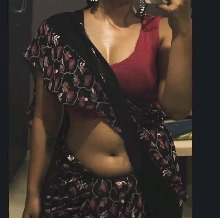 Guest_Simi49