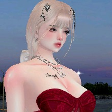 zTiffany