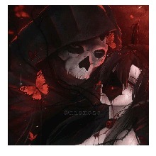Guest_MrDarkAether