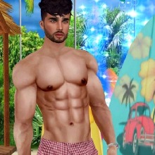 Guest_Andy346072