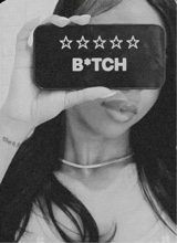 Guest_hoodprincess444