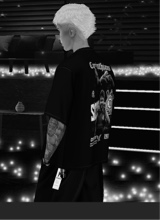 Guest_Louis41