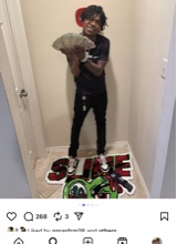 Guest_Li5ive3