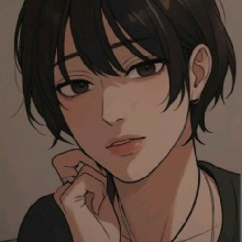 Guest_Yadiii4
