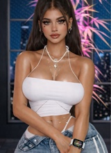 VictoriaAcosta2