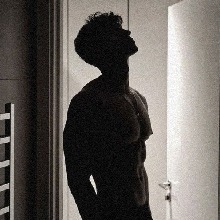 Guest_samv0