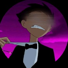 Guest_Makoarajr35