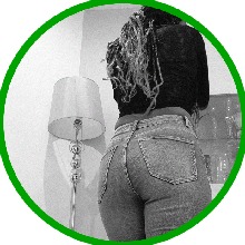 Guest_carla696