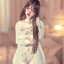 Guest_Liora22