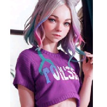 Guest_RoxanneWolf6