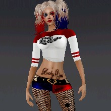 Guest_PennyTheClown