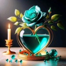Guest_mary987473