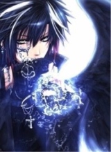 edgelord