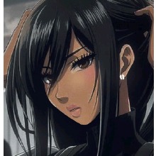 Guest_AyaHetla