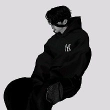 Guest_MrFxkingmondo