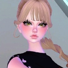 Guest_Ella731670
