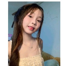 Guest_Yuiom12
