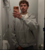Guest_maxfgt