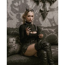 Guest_Luisana2064