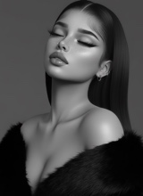 yafavrayne