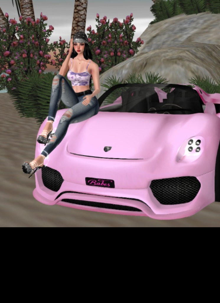 Guest_Anerys25